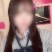 ヒメ日記 2026/06/19 01:14 投稿 みこ 妹系イメージSOAP萌えフードル学園 大宮本校