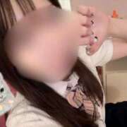 ヒメ日記 2026/06/24 14:11 投稿 みこ 妹系イメージSOAP萌えフードル学園 大宮本校