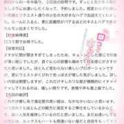 ヒメ日記 2026/07/25 09:21 投稿 みこ 妹系イメージSOAP萌えフードル学園 大宮本校