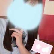 ヒメ日記 2026/08/02 15:02 投稿 みこ 妹系イメージSOAP萌えフードル学園 大宮本校