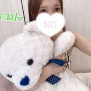 ヒメ日記 2024/12/12 18:48 投稿 かのん 大塚アテネ