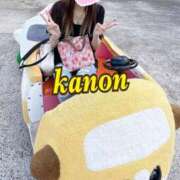 ヒメ日記 2024/12/17 21:28 投稿 かのん 大塚アテネ