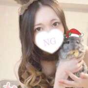 ヒメ日記 2024/12/25 15:08 投稿 かのん 大塚アテネ