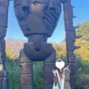 ヒメ日記 2024/12/25 21:48 投稿 かのん 大塚アテネ