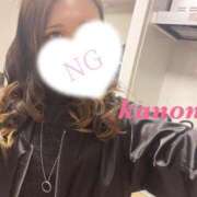 ヒメ日記 2024/12/30 12:48 投稿 かのん 大塚アテネ