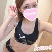 ヒメ日記 2025/03/16 16:08 投稿 かのん 大塚アテネ