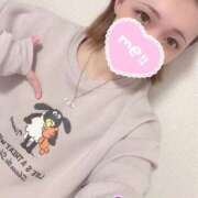 ヒメ日記 2025/03/19 12:48 投稿 かのん 大塚アテネ