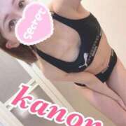 ヒメ日記 2025/03/21 21:48 投稿 かのん 大塚アテネ