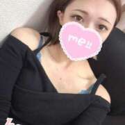 ヒメ日記 2025/03/24 13:48 投稿 かのん 大塚アテネ