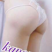 ヒメ日記 2025/03/26 18:18 投稿 かのん 大塚アテネ