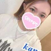 ヒメ日記 2025/03/28 19:38 投稿 かのん 大塚アテネ