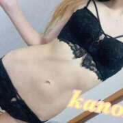 ヒメ日記 2025/03/29 19:28 投稿 かのん 大塚アテネ