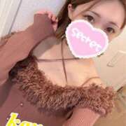 ヒメ日記 2025/04/13 14:48 投稿 かのん 大塚アテネ