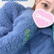 ヒメ日記 2025/04/15 19:28 投稿 かのん 大塚アテネ