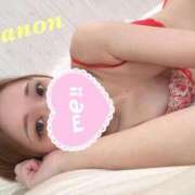 ヒメ日記 2025/04/19 21:58 投稿 かのん 大塚アテネ