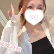 ヒメ日記 2025/05/28 21:08 投稿 かのん 大塚アテネ