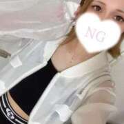 ヒメ日記 2025/06/04 13:28 投稿 かのん 大塚アテネ