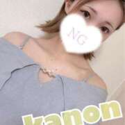 ヒメ日記 2025/06/04 19:18 投稿 かのん 大塚アテネ