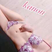 ヒメ日記 2025/06/06 21:28 投稿 かのん 大塚アテネ