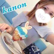 ヒメ日記 2025/06/16 15:28 投稿 かのん 大塚アテネ