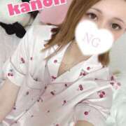 ヒメ日記 2025/06/17 18:58 投稿 かのん 大塚アテネ