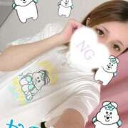 ヒメ日記 2025/06/18 18:08 投稿 かのん 大塚アテネ