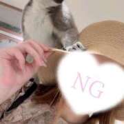 ヒメ日記 2025/07/06 19:28 投稿 かのん 大塚アテネ