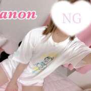 ヒメ日記 2025/07/07 15:58 投稿 かのん 大塚アテネ