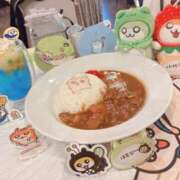 ヒメ日記 2025/07/22 15:58 投稿 かのん 大塚アテネ