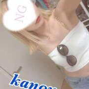 ヒメ日記 2025/08/04 18:18 投稿 かのん 大塚アテネ