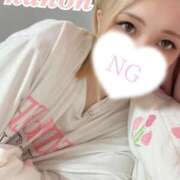 ヒメ日記 2025/08/16 18:28 投稿 かのん 大塚アテネ