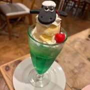 ヒメ日記 2025/08/17 12:48 投稿 かのん 大塚アテネ