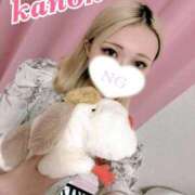 ヒメ日記 2025/08/23 20:28 投稿 かのん 大塚アテネ