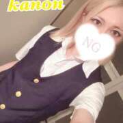 ヒメ日記 2025/08/28 19:58 投稿 かのん 大塚アテネ