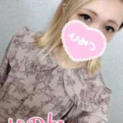 ヒメ日記 2025/09/08 17:18 投稿 かのん 大塚アテネ