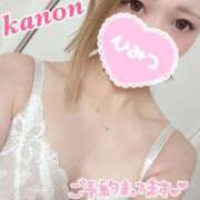 かのん 久々出勤。 大塚アテネ