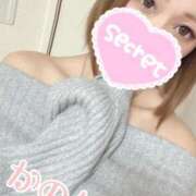 ヒメ日記 2025/12/11 22:18 投稿 かのん 大塚アテネ