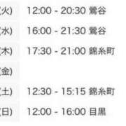 ヒメ日記 2025/01/20 00:00 投稿 まさみ 世界のあんぷり亭 柏