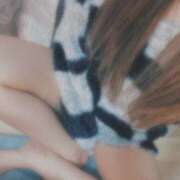 ヒメ日記 2025/04/27 18:44 投稿 惣流飛鳥(そうりゅう　あすか) Ventura(ヴェントゥーラ)(仙台)