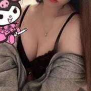 ヒメ日記 2025/05/11 19:34 投稿 惣流飛鳥(そうりゅう　あすか) Ventura(ヴェントゥーラ)(仙台)