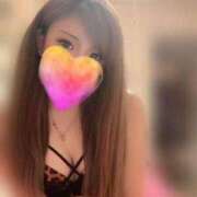 ヒメ日記 2025/10/28 06:34 投稿 惣流飛鳥(そうりゅう　あすか) Ventura(ヴェントゥーラ)(仙台)