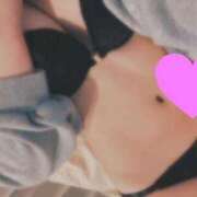 ヒメ日記 2025/11/24 06:44 投稿 惣流飛鳥(そうりゅう　あすか) Ventura(ヴェントゥーラ)(仙台)