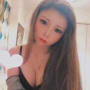 ヒメ日記 2025/01/04 06:39 投稿 綺来々あすか 完全ガチ交渉!!素人妻を狙え!!(仙台)