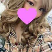 ヒメ日記 2025/06/13 22:19 投稿 綺来々あすか 完全ガチ交渉!!素人妻を狙え!!(仙台)