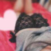 ヒメ日記 2025/08/03 07:49 投稿 綺来々あすか 完全ガチ交渉!!素人妻を狙え!!(仙台)