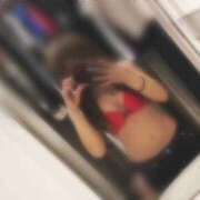 ヒメ日記 2025/11/21 23:50 投稿 綺来々あすか 完全ガチ交渉!!素人妻を狙え!!(仙台)