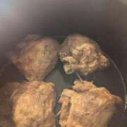 ヒメ日記 2024/12/19 15:18 投稿 水上(みずがみ) 相模原人妻城