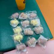 ヒメ日記 2024/12/30 20:30 投稿 水上(みずがみ) 相模原人妻城