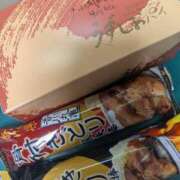 ヒメ日記 2025/01/19 14:18 投稿 水上(みずがみ) 相模原人妻城