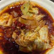 ヒメ日記 2025/01/20 14:18 投稿 水上(みずがみ) 相模原人妻城